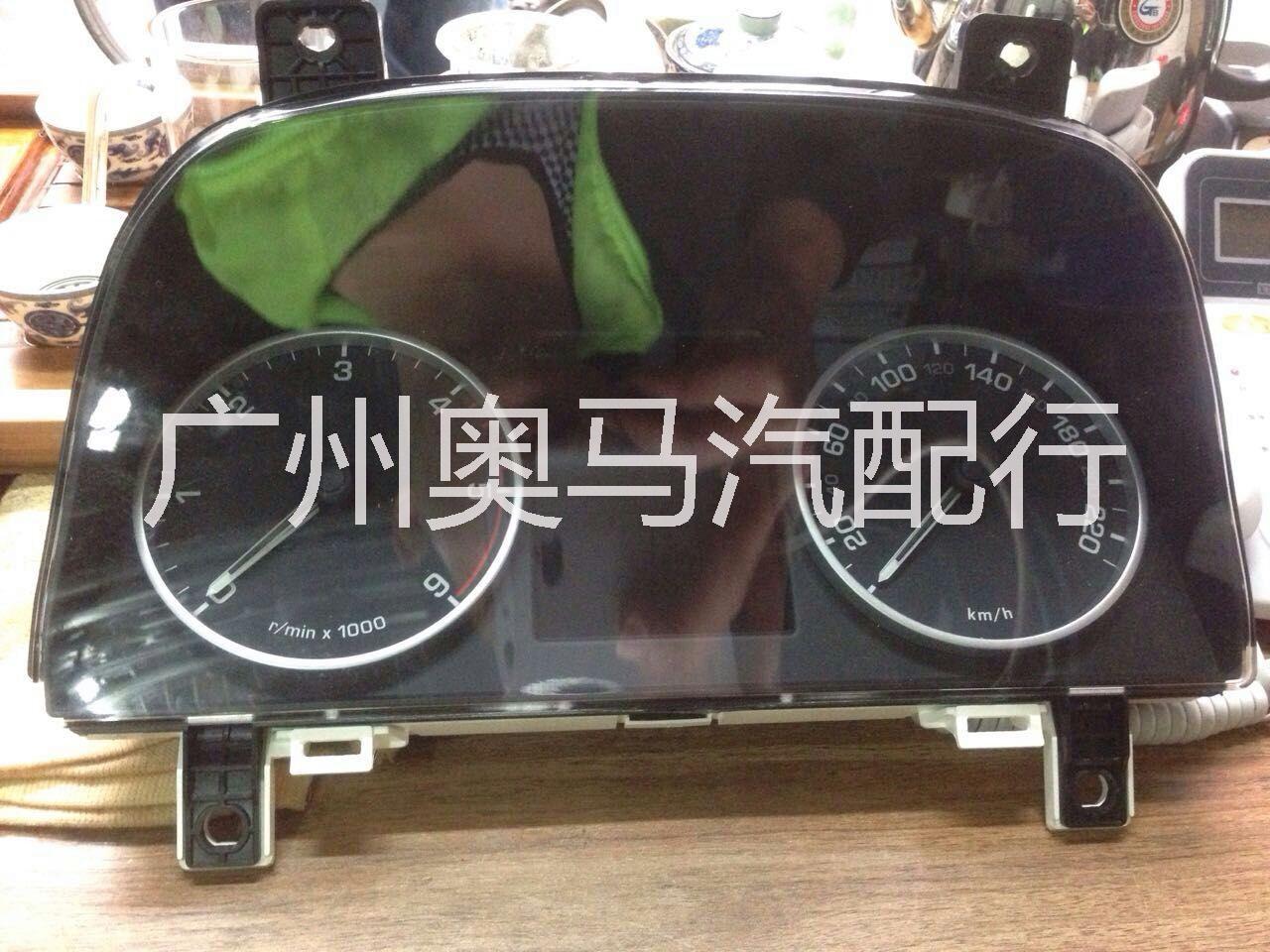 供應(yīng)合肥大眾發(fā)動(dòng)機(jī)，大眾發(fā)動(dòng)機(jī)直銷(xiāo)，大眾發(fā)動(dòng)機(jī)新報(bào)價(jià)