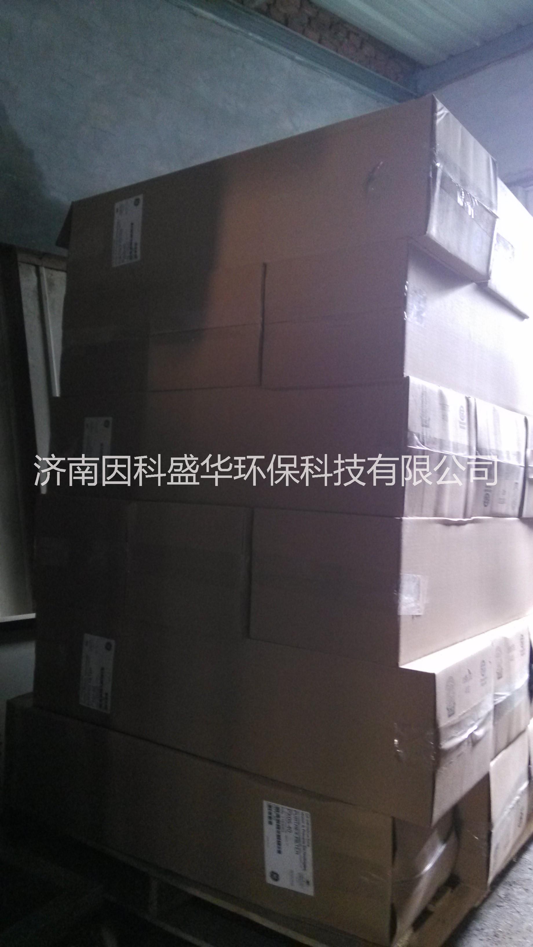 山東濟(jì)南現(xiàn)貨供應(yīng)供應(yīng)美國(guó)進(jìn)口GE濾芯PX05-40