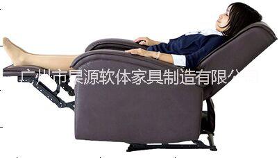醫(yī)療家具定制廠家 專業(yè)定制醫(yī)療家具 輸液沙發(fā) 等候沙發(fā) 醫(yī)療家具研發(fā)
