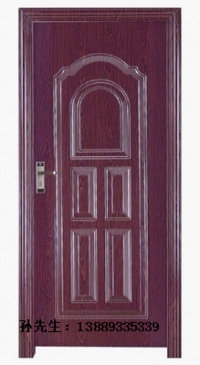 沈陽(yáng)市非標(biāo)門廠家供應(yīng)遼寧沈陽(yáng)非標(biāo)門車庫(kù)門別墅門