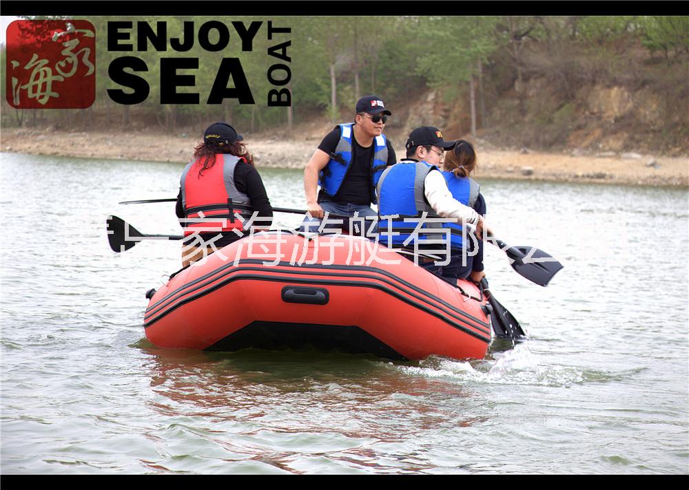 供應(yīng)青島漂流船-漂流船報(bào)價(jià)-漂流船價(jià)格