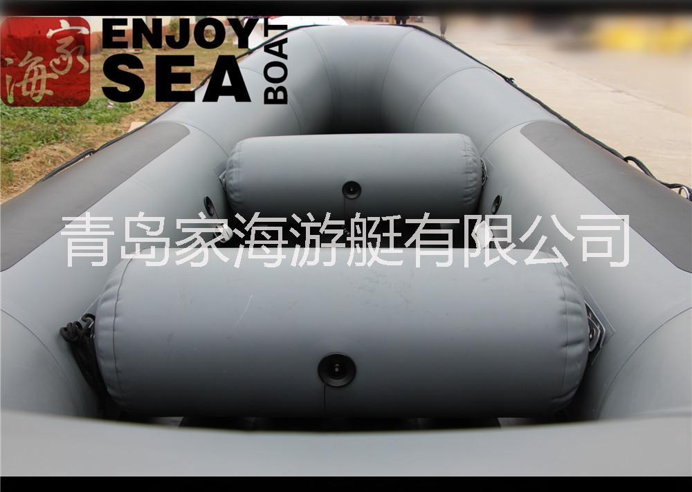 供應(yīng)山東漂流船廠家-漂流船直銷-漂流船批發(fā)