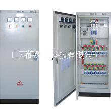 山西配電柜廠家、配電柜價(jià)格、高低壓配電柜、開(kāi)關(guān)配電柜、成套配電柜