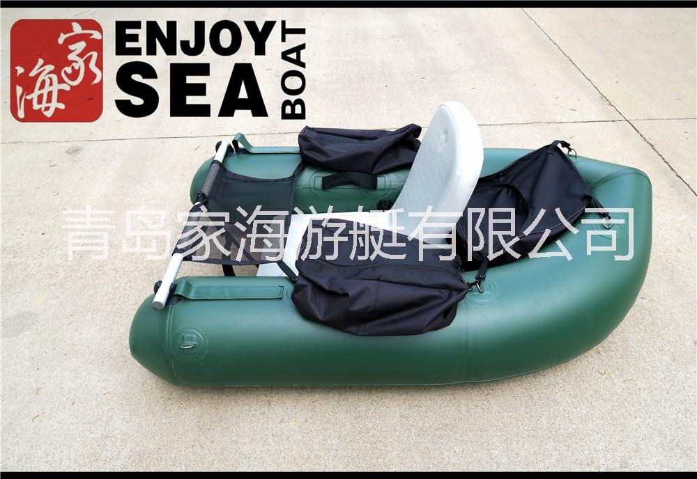 供應(yīng)抓漁船-釣魚船價(jià)格