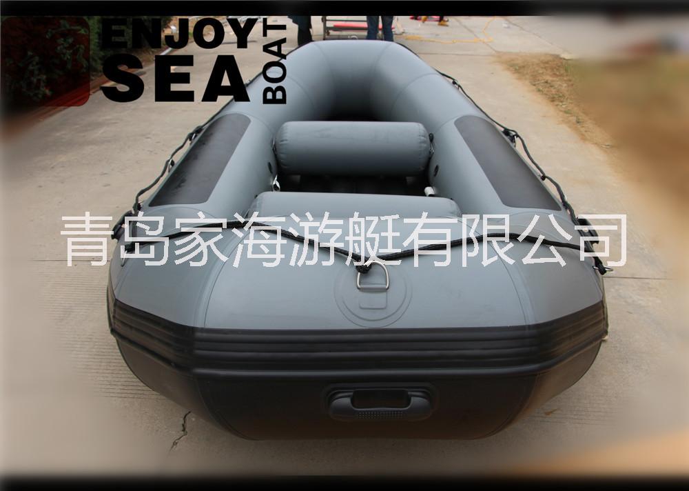 供應(yīng)山東漂流船廠家-漂流船直銷-漂流船批發(fā)