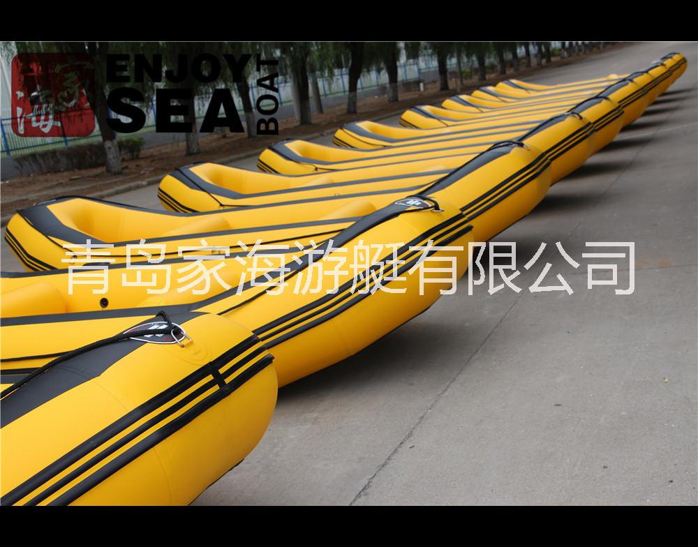 供應(yīng)內(nèi)河漂流船AR-360-漂流艇-橡皮船生產(chǎn)廠家