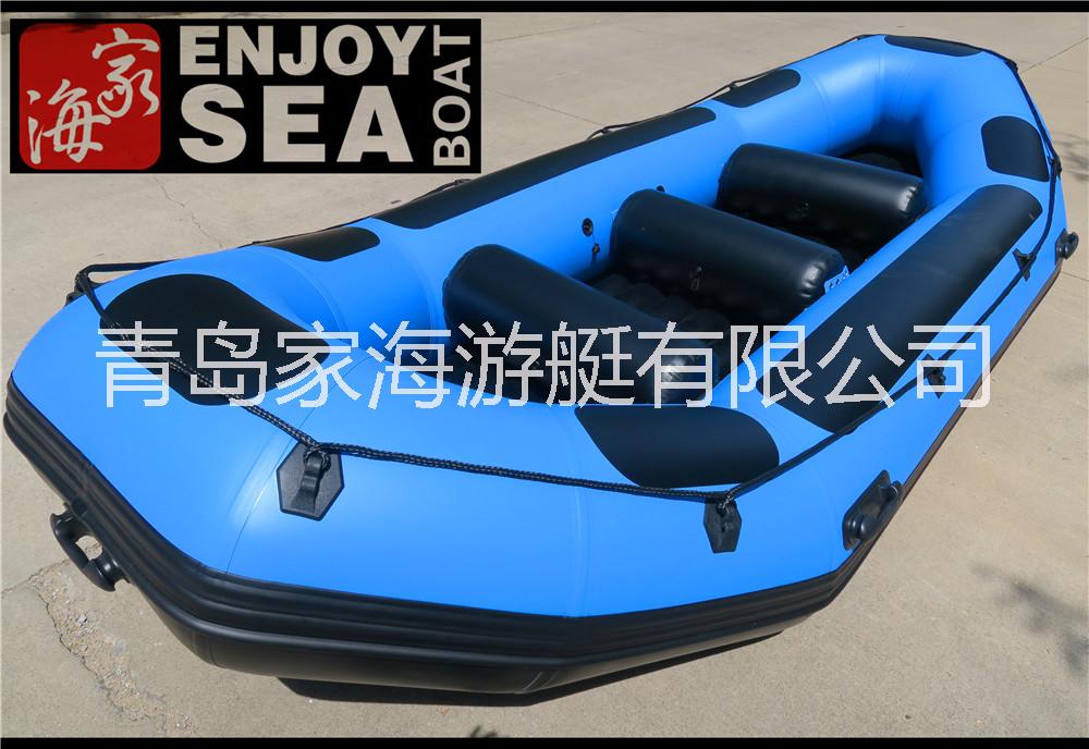 供應(yīng)充氣漂流船批發(fā)