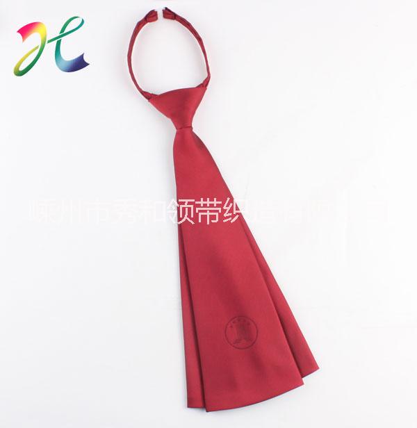 供應(yīng)供應(yīng)中國(guó)律師領(lǐng)帶 出庭領(lǐng)帶