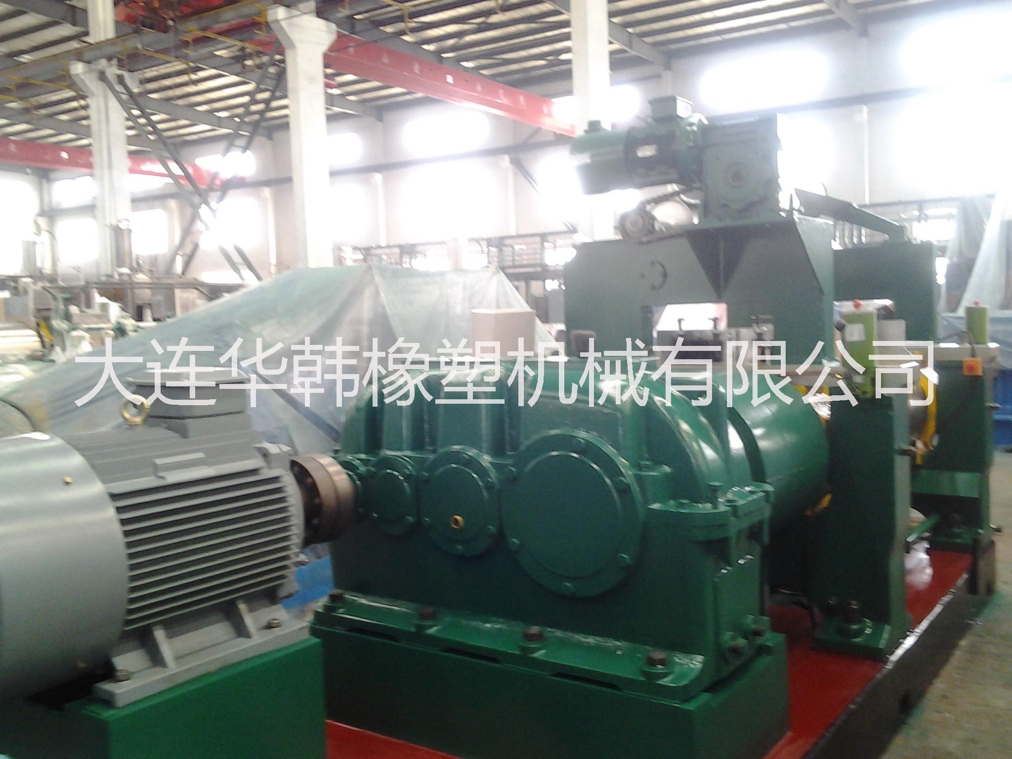 大連斜膠胎成型機 大連斜膠胎成型機廠家 大連斜膠胎成型機報價