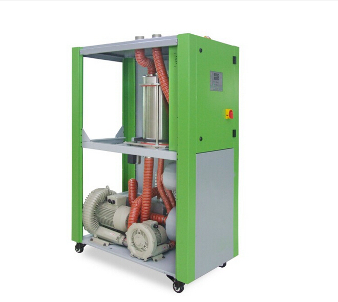 供應(yīng)蜂巢除濕機，除濕機價格，蜂巢除濕機廠家批發(fā)