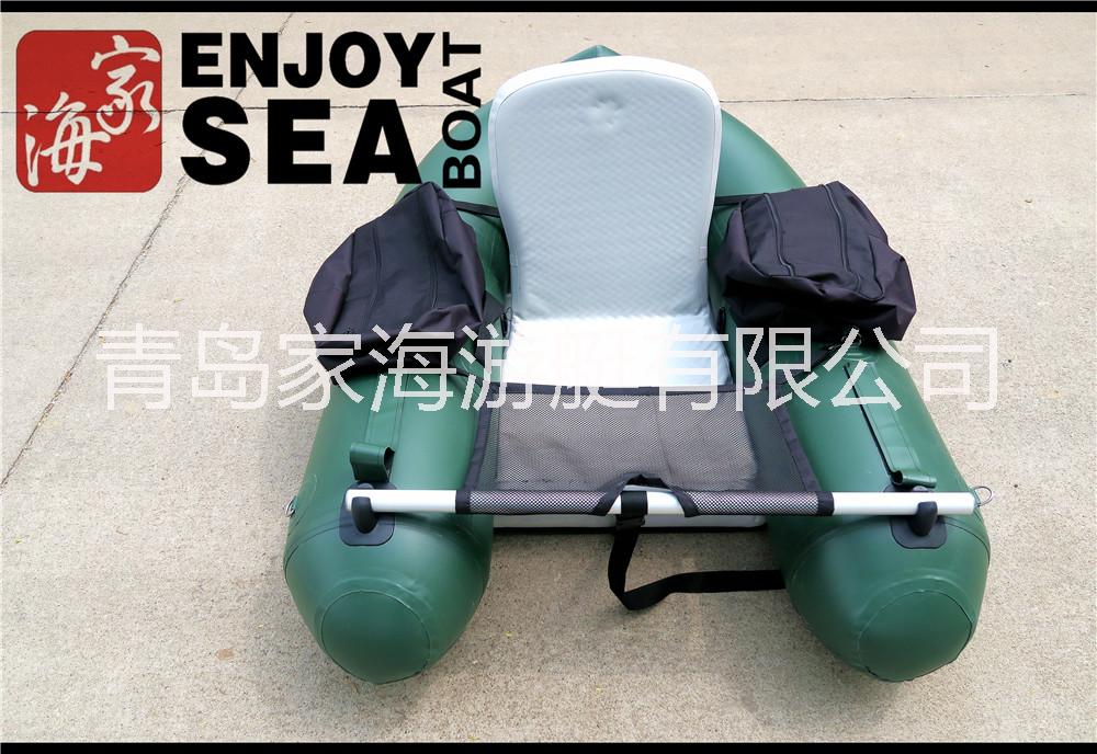 供應(yīng)抓漁船-釣魚船價(jià)格