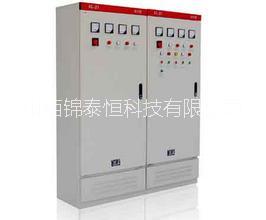 山西配電柜廠家、配電柜價(jià)格、高低壓配電柜、開(kāi)關(guān)配電柜、成套配電柜