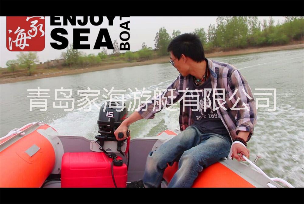 供應(yīng)充氣橡皮艇批發(fā)