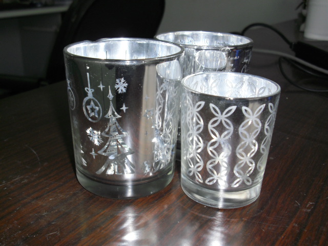 激光鐳射機整機維護24小時服務 激光鐳射機 激光鐳射機整機維護 光纖激光打碼機一網(wǎng)激光