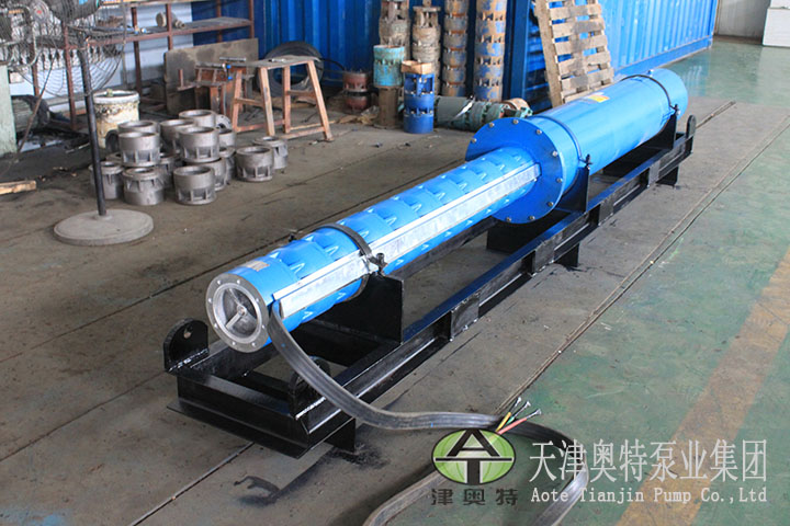 供應(yīng)內(nèi)蒙古不銹鋼深井潛水泵價(jià)格型號(hào)