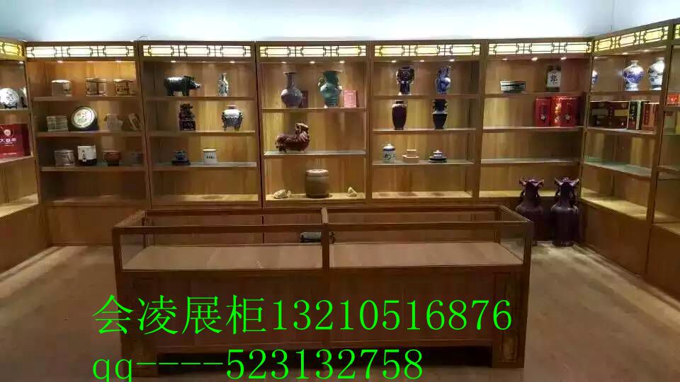 供應(yīng)煙酒展示柜商超貨架