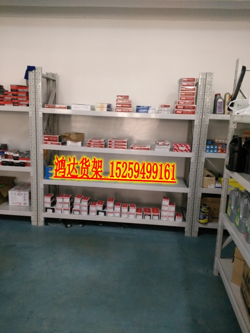 供應(yīng)晉江倉儲(chǔ)貨架廠倉儲(chǔ)貨架中型貨架倉儲(chǔ)貨架廠貨架廠家