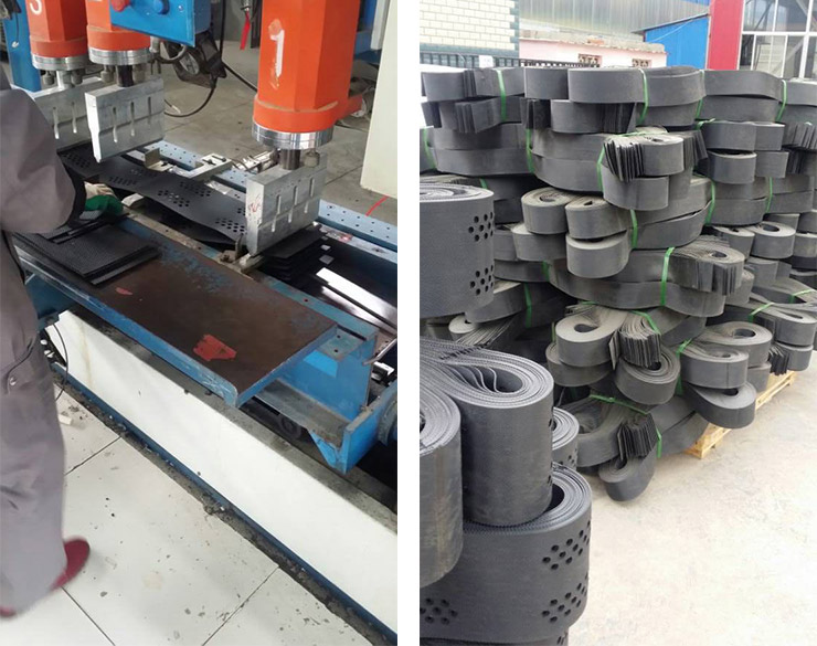 土工格室廠家|價格