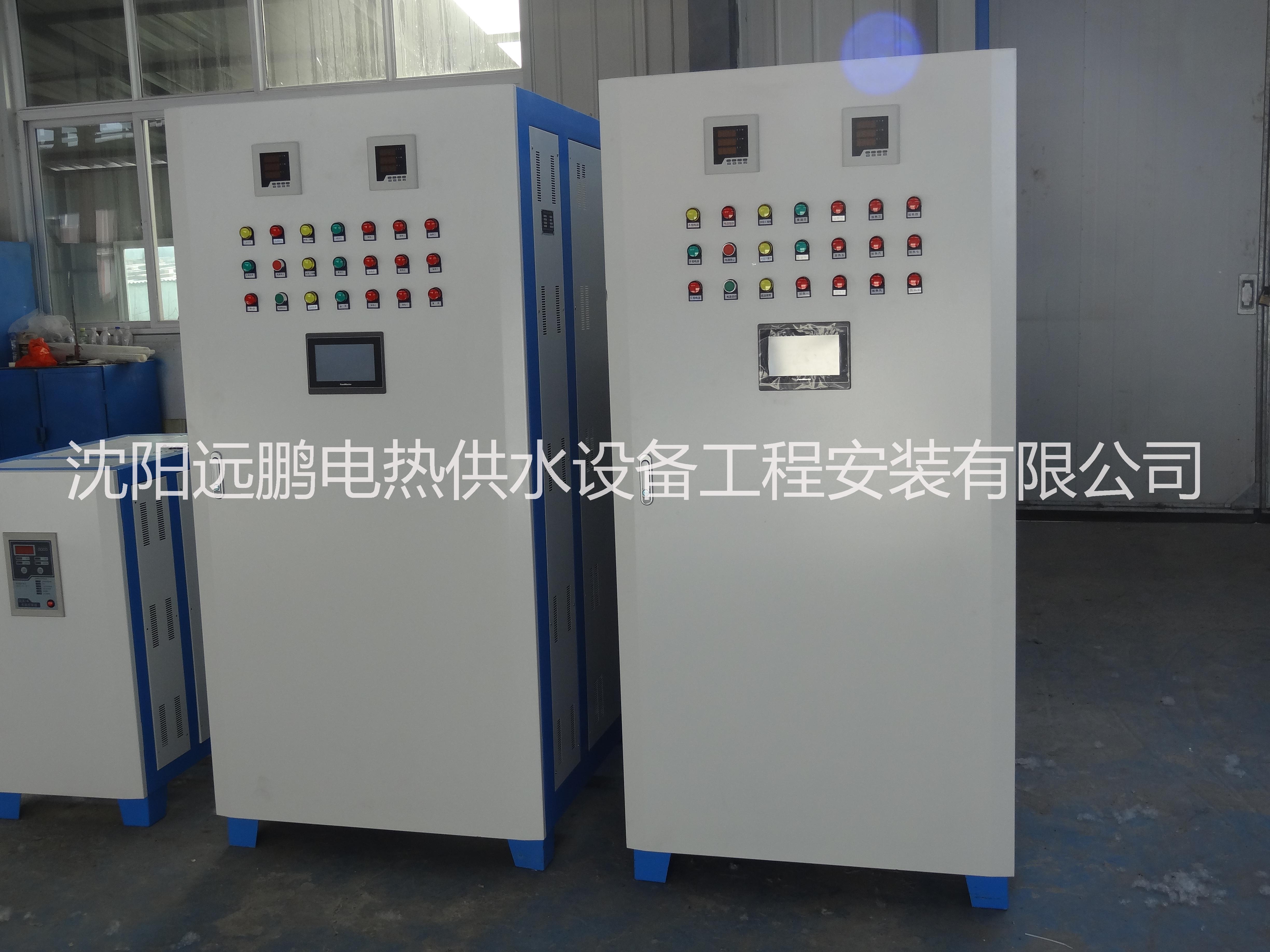 供應(yīng)電鍋爐--遠(yuǎn)鵬電熱-大型專業(yè)鍋爐制造廠家