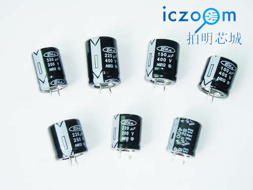 供應(yīng)用于電子元器件的AL1696-20CS713型號(hào)
