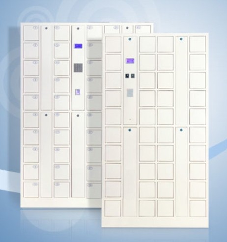 指紋型手機(jī)寄存柜，供應(yīng)IC卡型手機(jī)寄存柜，供應(yīng)條碼型手機(jī)寄存柜，手機(jī)寄存柜供應(yīng)商廠家直銷，