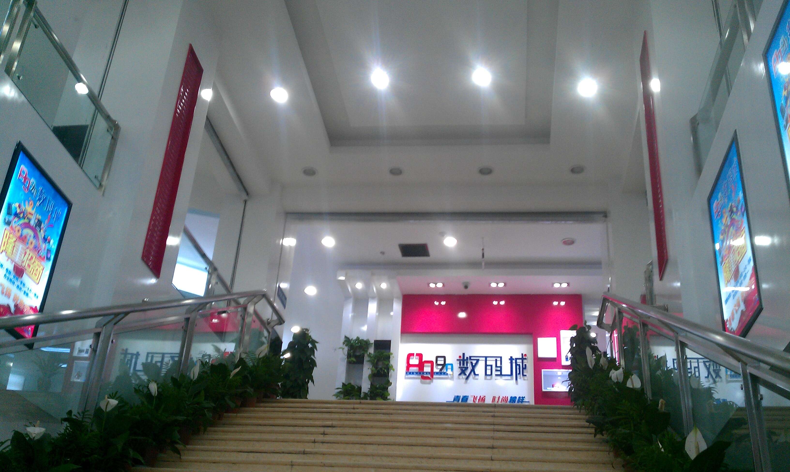 成都LED廣告招牌亮化工程價格，成都LED廣告招牌亮化工程報價，LED廣告招牌亮化工程