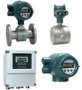 供應(yīng)橫河AXF電磁流量計(jì)