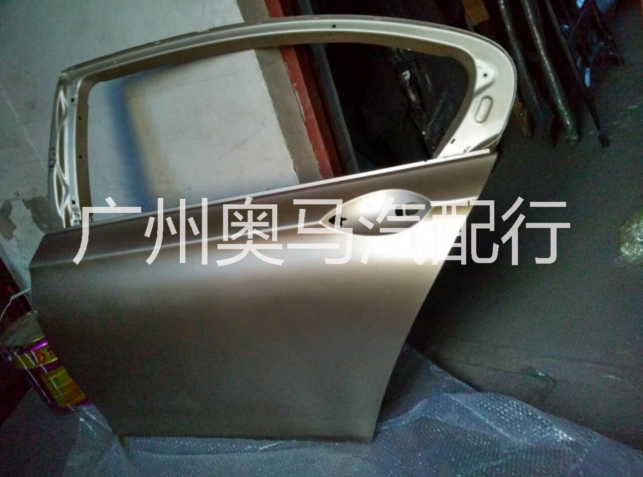 供應(yīng)奔馳204發(fā)動(dòng)機(jī)電腦等全車電腦