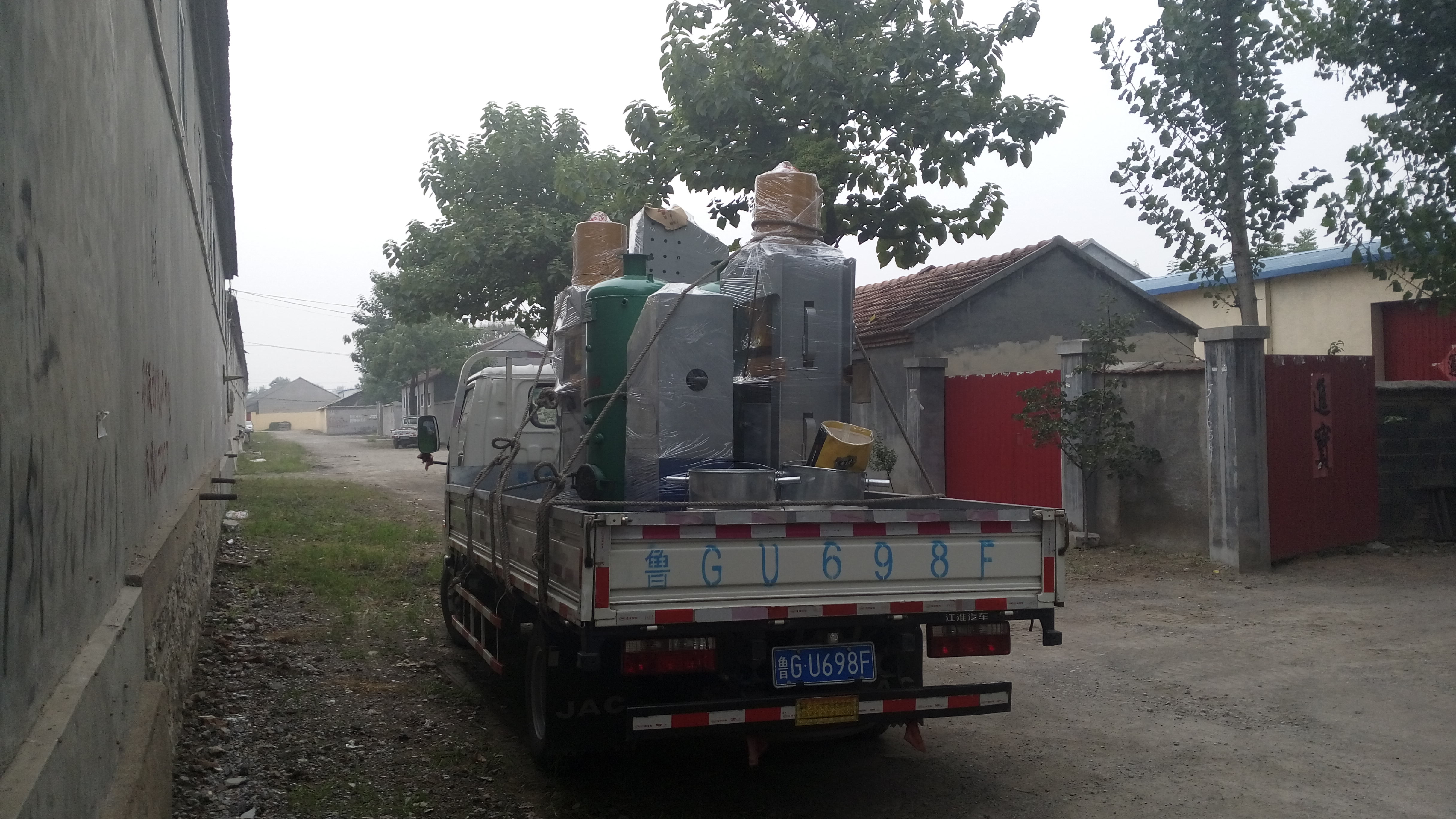 湖北榨油機(jī)，湖北榨油機(jī)生產(chǎn)，湖北榨油機(jī)廠家，湖北榨油機(jī)批發(fā)，湖北榨油機(jī)市場(chǎng)價(jià)，湖北榨油機(jī)廠商