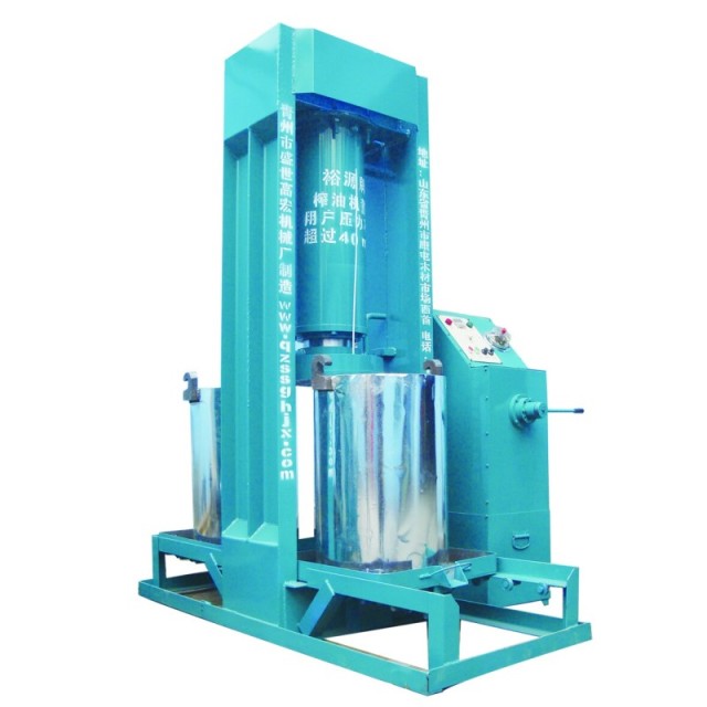 山東花生榨油機(jī)，山東花生榨油機(jī)批發(fā)，山東花生榨油機(jī)報(bào)價(jià)，山東花生榨油機(jī)生產(chǎn)