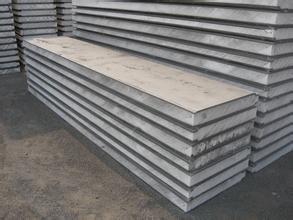 供應(yīng)用于的三明輕質(zhì)隔墻板