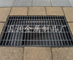 供應(yīng)鋼格板，地溝蓋
