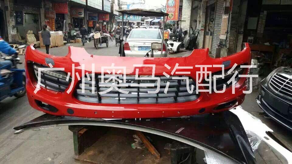 供應(yīng)奔馳寶馬原廠配件
