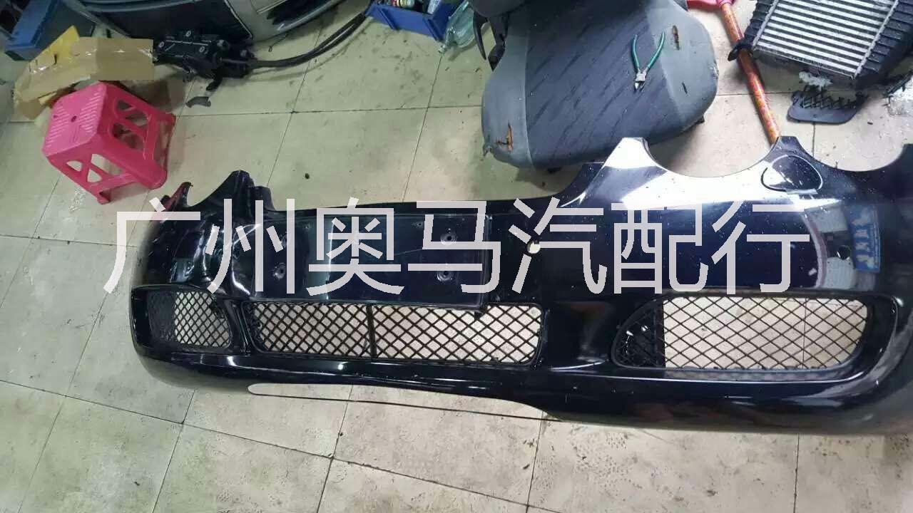 供應(yīng)葉子板廣州在哪里訂購，哪里有原裝拆車的
