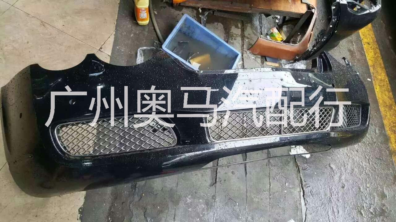 供應(yīng)奔馳C300204發(fā)動(dòng)機(jī)總成大燈機(jī)蓋葉子板車門拆車件