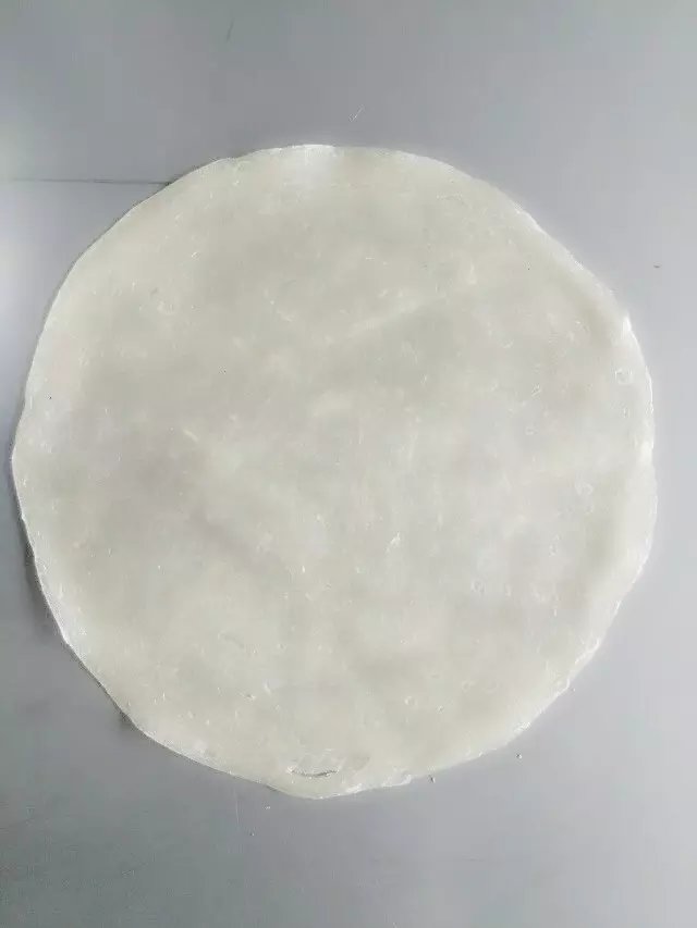 供應(yīng)壓餅機(jī)