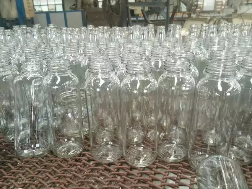 徐州300毫升隨手杯子水杯