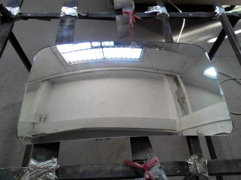 大規(guī)格汽車玻璃觀后鏡 大型吊車后視鏡  挖掘機(jī)后視鏡  推土機(jī)后視鏡  ,壓路機(jī)后視鏡    裝載車后視鏡