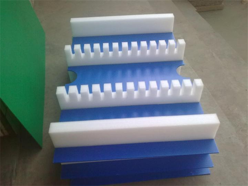 蘇州中空板刀卡  中空板廠家   中空板訂制