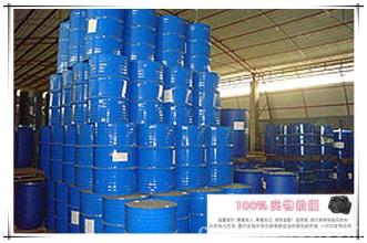 山東東營(yíng)*6#溶劑油廠家批發(fā)電話，供應(yīng)商，電話，圖片