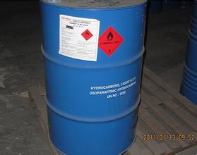 山東東營(yíng)*6#溶劑油廠家批發(fā)電話，供應(yīng)商，電話，圖片