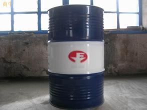 山東東營(yíng)優(yōu)質(zhì)油漆*溶劑油生產(chǎn)廠家批發(fā)電話，報(bào)價(jià)，價(jià)格，圖片