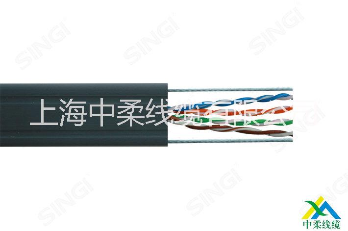 供應電梯7類網線電梯*網線