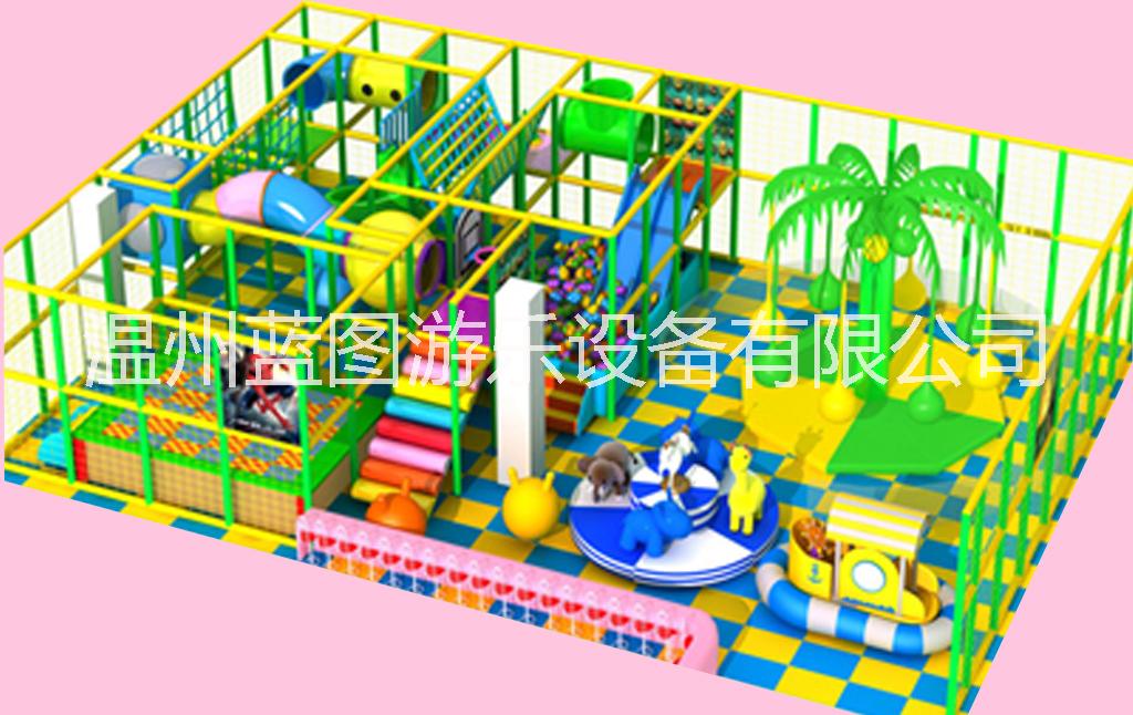 *推薦淘氣堡電動設(shè)備/線下熱賣淘氣堡電動設(shè)備