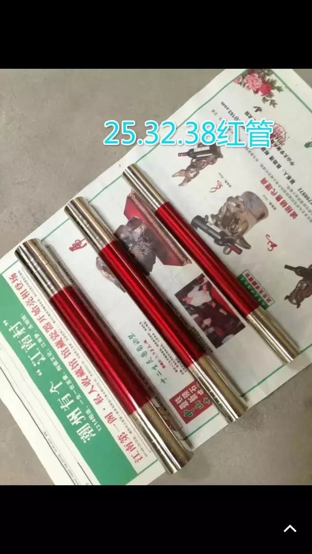 供應(yīng)用于門的可定做不規(guī)格產(chǎn)品門花配件