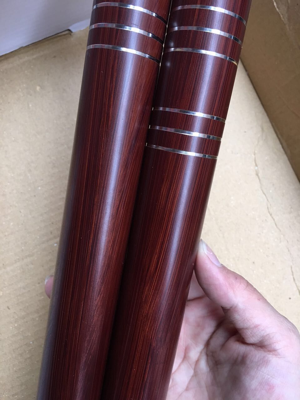 供應(yīng)用于不銹鋼 的門花配件