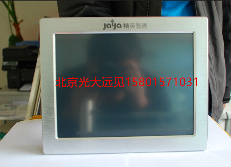 供應(yīng)駕?？颇咳娮勇房純x應(yīng)，駕校科目三模擬駕考 ，科目三路考儀，車載顯示器車載一體機(jī)