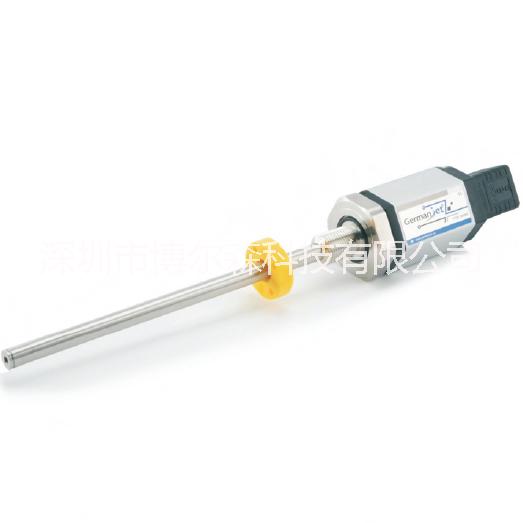 DeviceNet磁致伸縮位移傳感器 高精度磁致伸縮位移傳感器