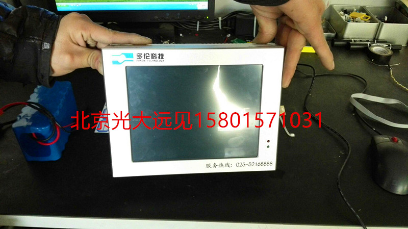 供應(yīng)駕?？颇咳娮勇房純x應(yīng)，駕?？颇咳M駕考 ，科目三路考儀，車載顯示器車載一體機(jī)