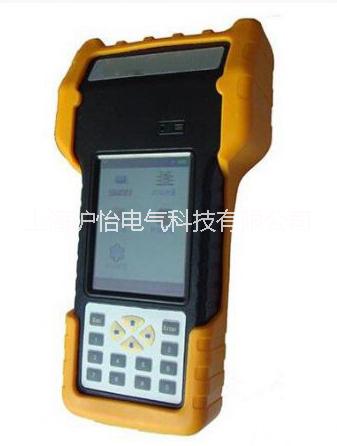 供應(yīng)蓄電池內(nèi)阻測(cè)試儀、蓄電池內(nèi)阻測(cè)試儀廠家、蓄電池內(nèi)阻測(cè)試儀生產(chǎn)廠商、蓄電池內(nèi)阻測(cè)試儀價(jià)格